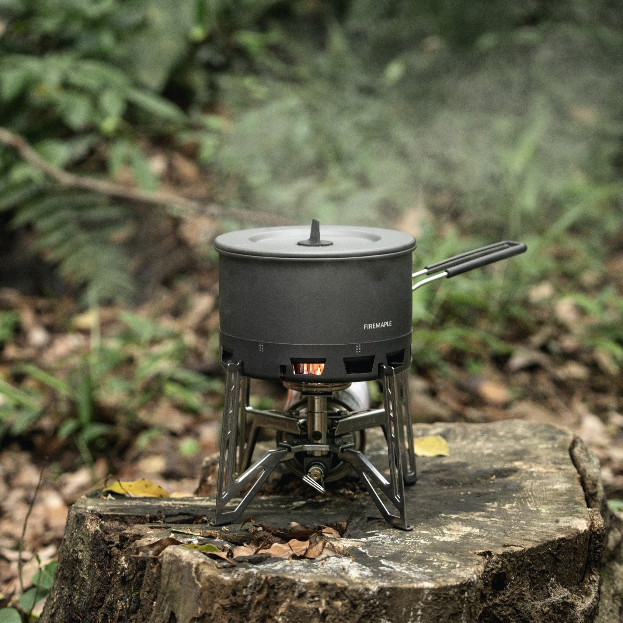 Petrel Ramen Pot | 800ml