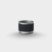 Petrel Ultralight Cup-Bowl 300ml