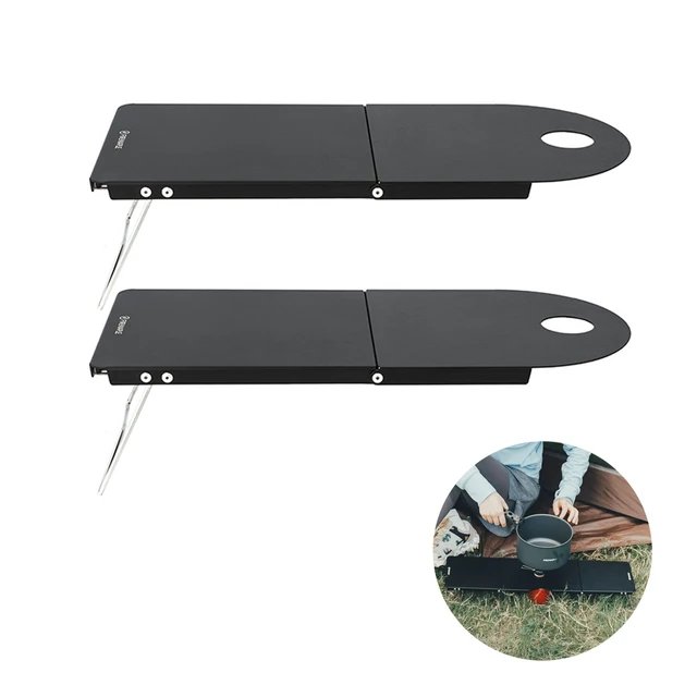 Petrel Ultralight Folding Table - Cooma Outdoor Co