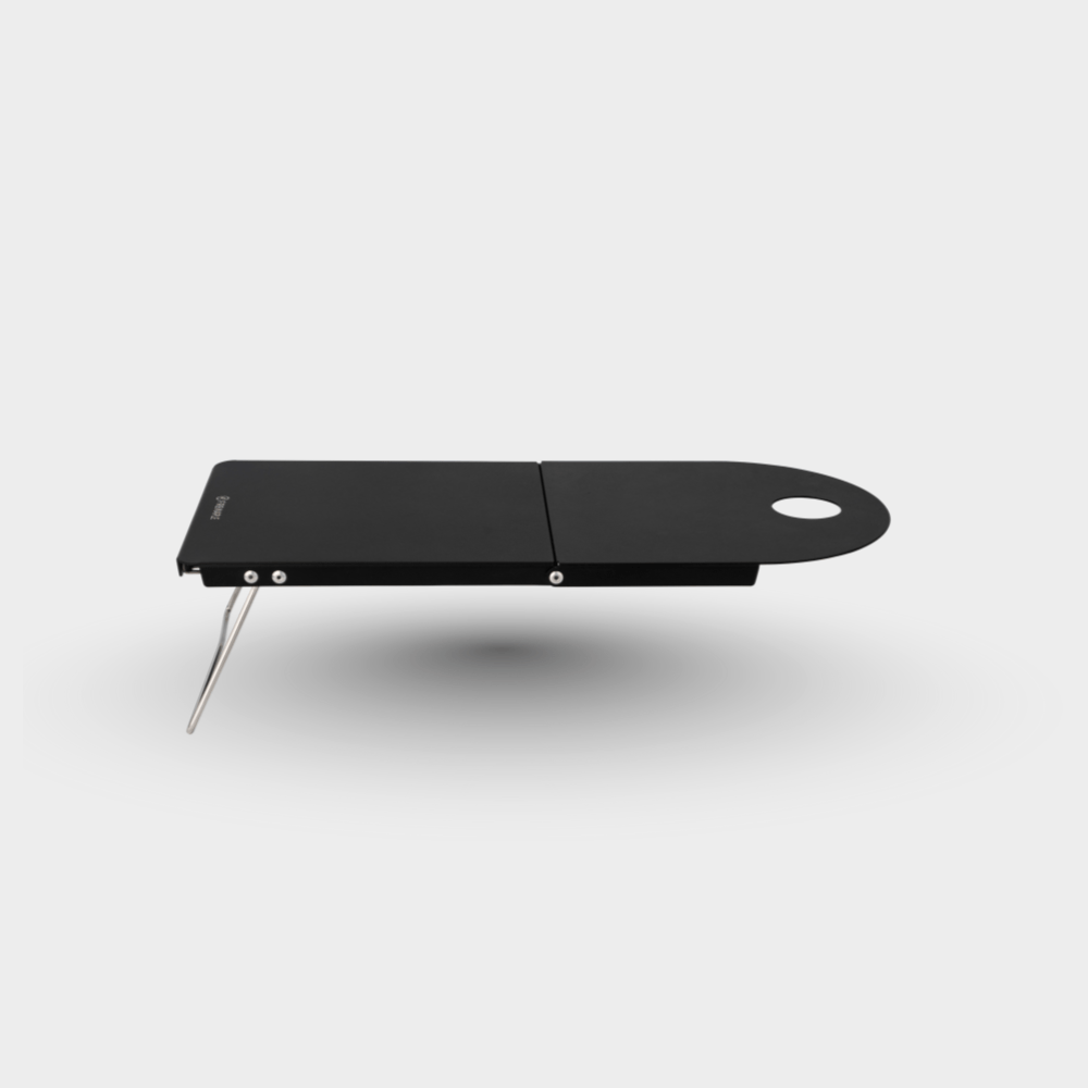 Petrel Ultralight Folding Table - Cooma Outdoor Co