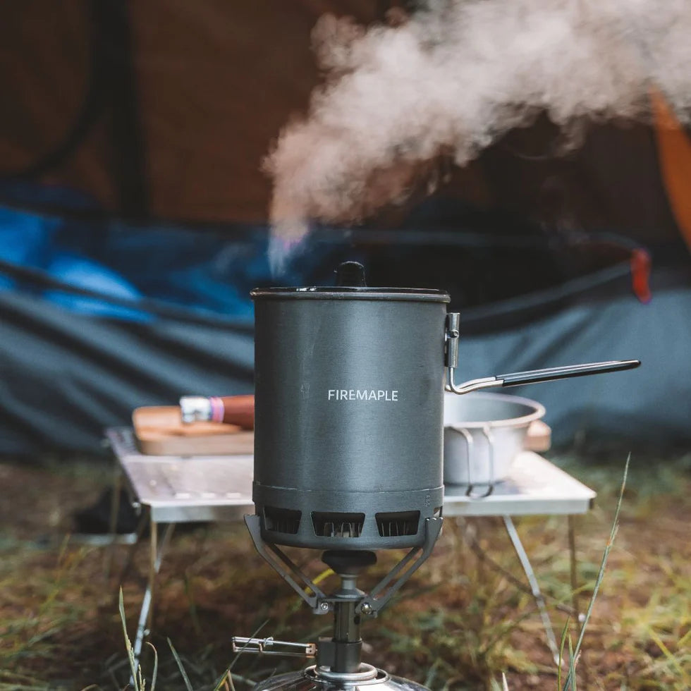 Cooma Outdoor Co