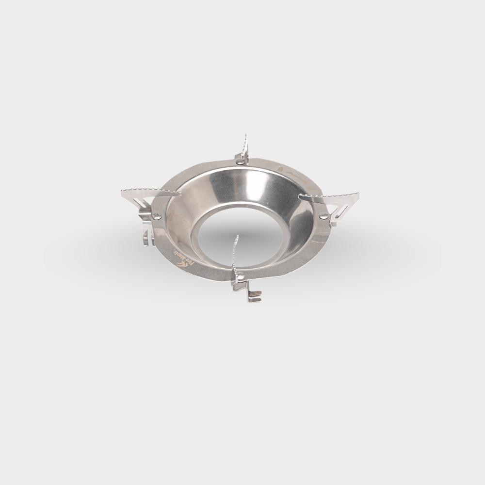 Pot Stand for X series