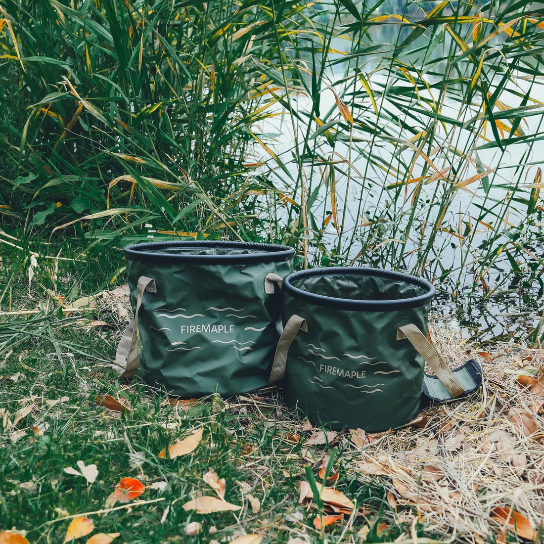 Cooma Outdoor Co