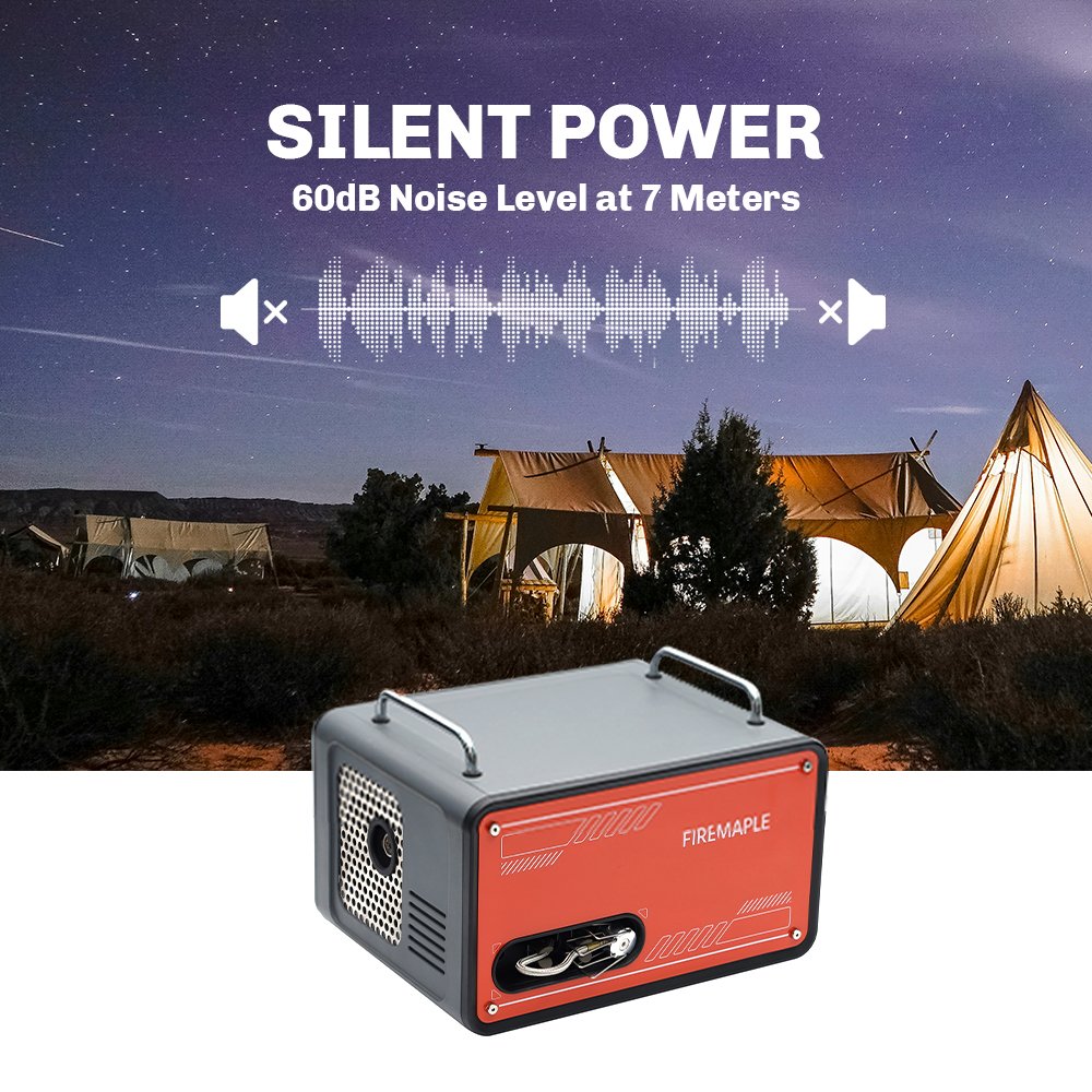 Source Gas Generator - SPECIAL ORDER