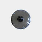 Star X Cooking System Lid - Cooma Outdoor Co