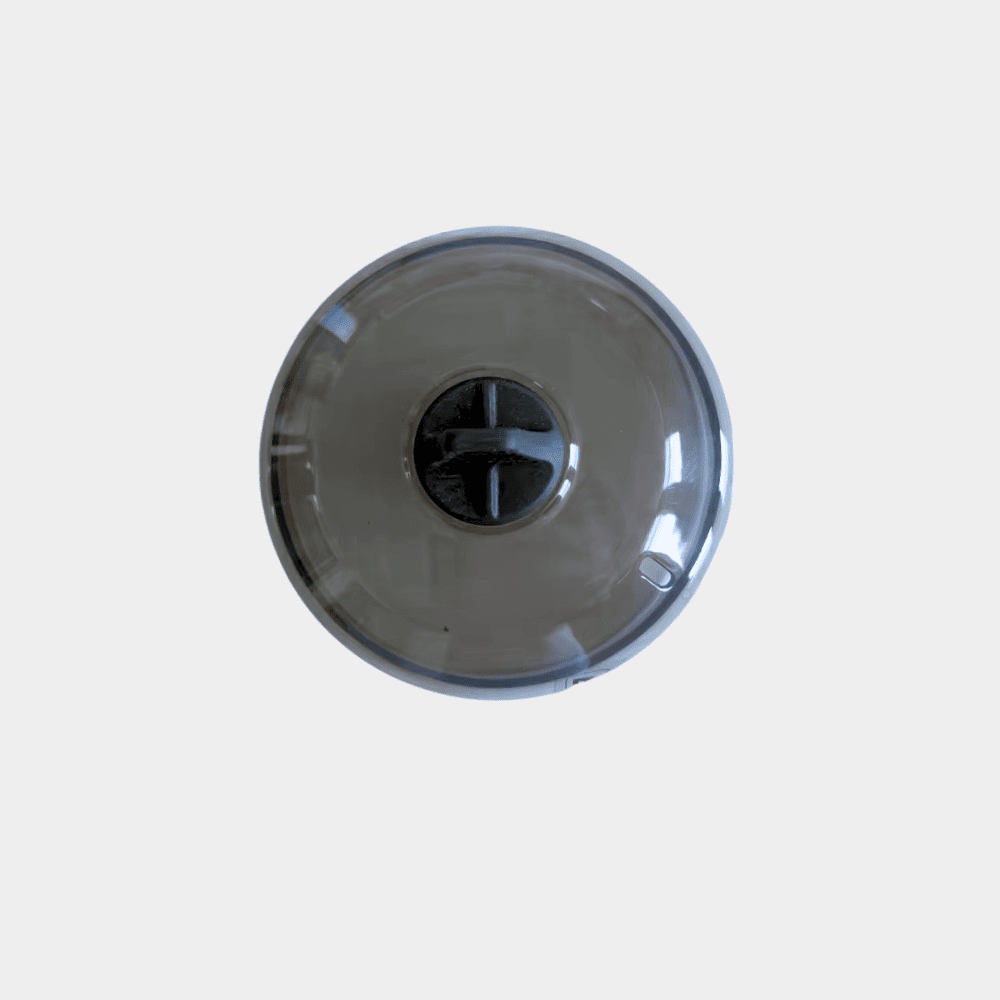 Star X Cooking System Lid - Cooma Outdoor Co