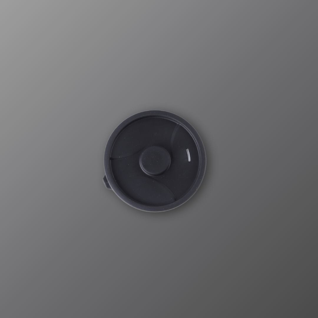 Star X Cooking System Lid - Cooma Outdoor Co