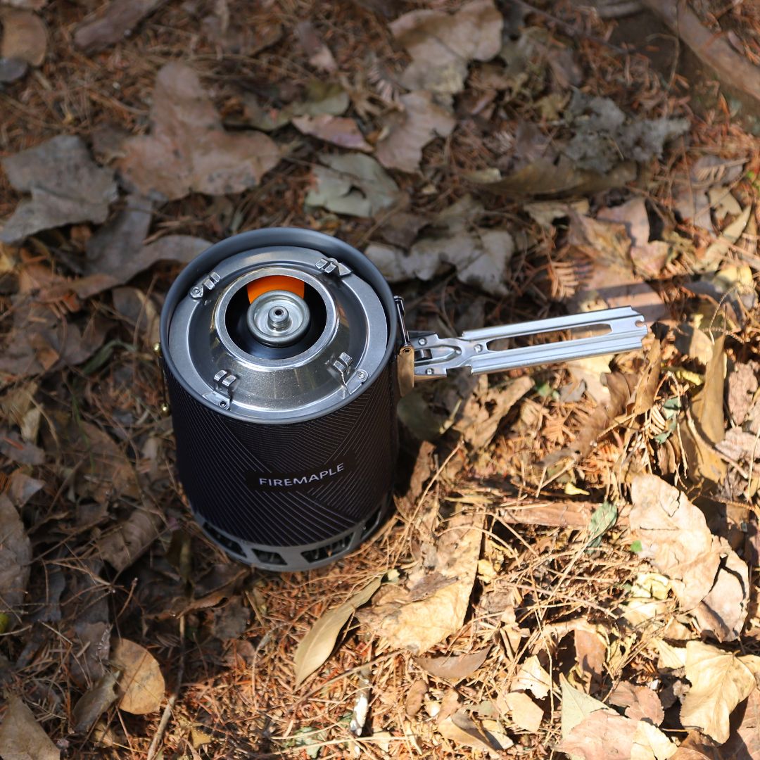 Star X2 Pro Cooking System 1.2L
