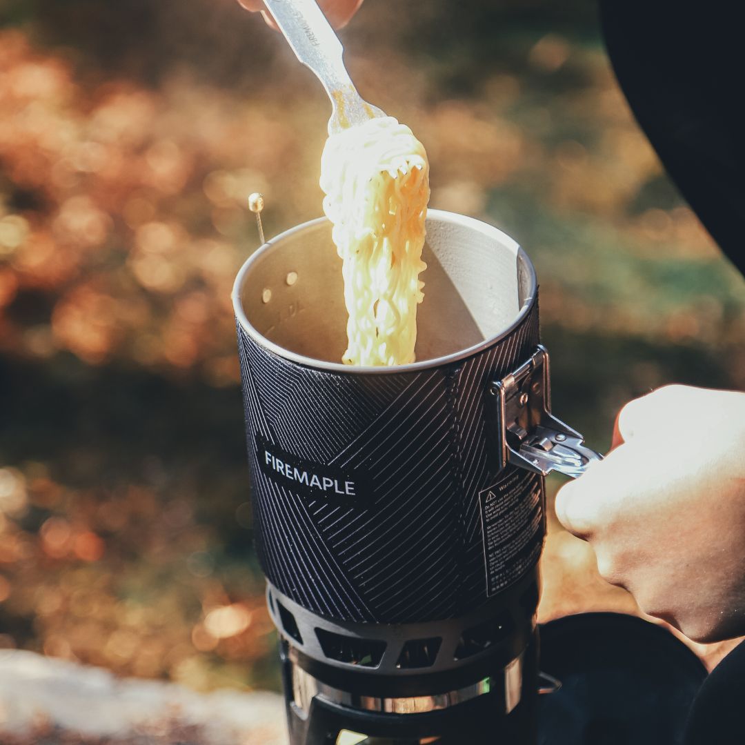 Star X2 Pro Cooking System 1.2L