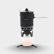 Star X2 Pro Cooking System 1.2L