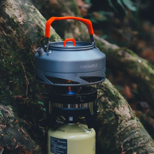 Star X2 Pro Cooking System 1.2L