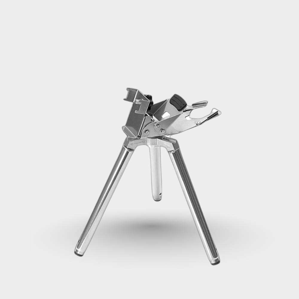 Sunflower X Stove/Gas Heater - Cooma Outdoor Co