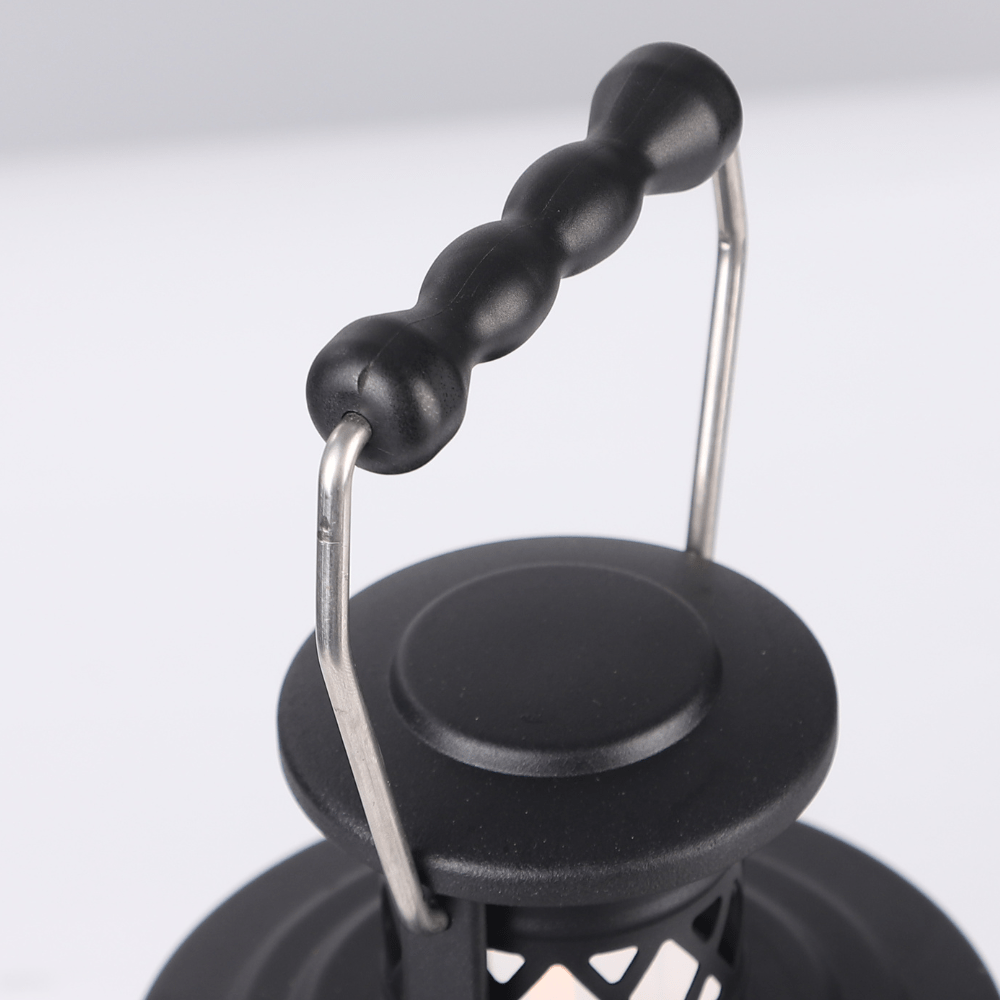Voyager Kerosene Lantern